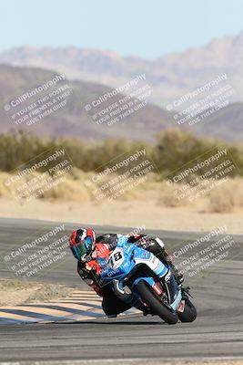 media/Dec-05-2025-CVMA Friday Practice (Fri) [[303bad9a84]]/4-Racer 4-Trackday 1/Session 3 (Turn 10)/